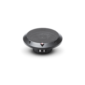 Rockford Fosgate - Punch Series P16 6” Coaxials - 2-way