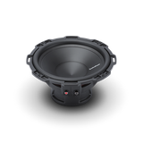 12” P1 Punch Series Subwoofer SVC - 2 Ohm