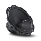 15” P1 Punch Series Subwoofer SVC - 2 Ohm