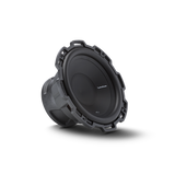 10” P1 Punch Series Subwoofer SVC - 2 Ohm