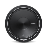 15” P1 Punch Series Subwoofer SVC - 4 Ohm