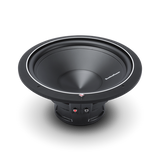 15” P1 Punch Series Subwoofer SVC - 4 Ohm