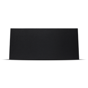 Rockford Fosgate - 12” Dual P2 Punch Loaded Enclosure