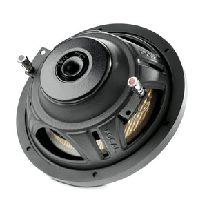 Focal - P20FSE Shallow