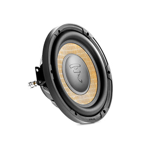 Focal - P20FSE Shallow