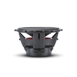 Rockford Fosgate - 12” P2 Punch Series Subwoofer DVC - (2x4-Ohm)