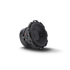Rockford Fosgate - 8” P2 Punch Series Subwoofer DVC - (2x4-Ohm)