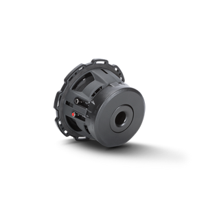 Rockford Fosgate - 8” P2 Punch Series Subwoofer DVC - (2x2-Ohm)