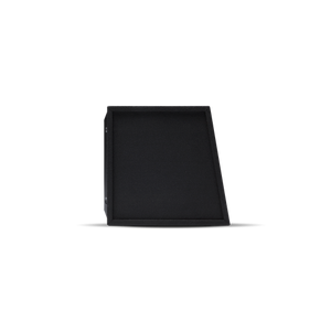 Rockford Fosgate - 12” Single P3 Punch Loaded Enclosure