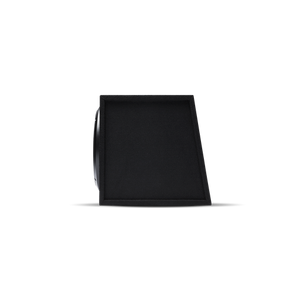 Rockford Fosgate - 12” Dual P3 Punch Loaded Enclosure
