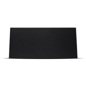 Rockford Fosgate - 12” Dual P3 Punch Loaded Enclosure