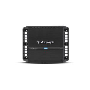 Rockford Fosgate - P300X1 Punch Series Mono Amplifier