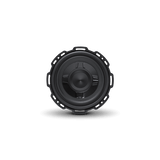 8” P3 Slim Punch Series Subwoofer DVC - (2x2-Ohm)