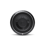 10” P3 Slim Punch Series Subwoofer DVC - (2x2-Ohm)