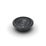 8” P3 Slim Punch Series Subwoofer DVC - (2x4-Ohm)