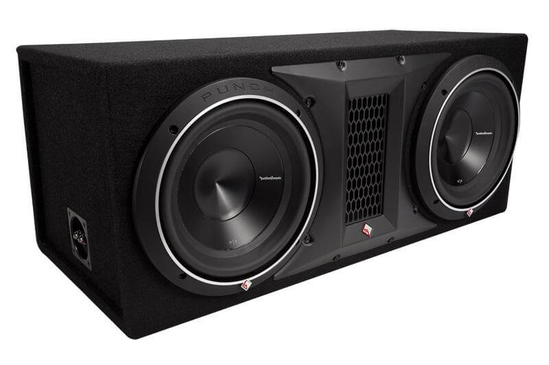 Kenwood 1000fbox outlet