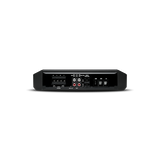 P400X2 Punch Series 2-Channel Amplifier