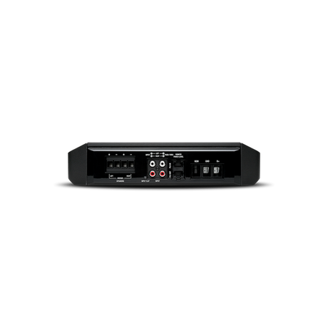 P400X2 Punch Series 2-Channel Amplifier