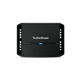 P400X2 Punch Series 2-Channel Amplifier