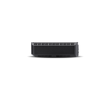 P500X2 Punch Series 2-Channel Amplifier