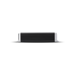Rockford Fosgate - PBR300X1 Punch Series Mini Mono Amplifier