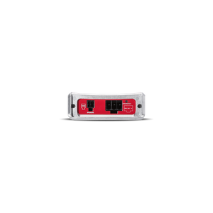 Rockford Fosgate - PBR300X1 Punch Series Mini Mono Amplifier