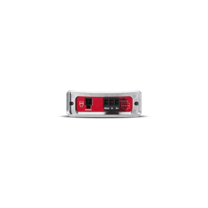 Rockford Fosgate - PBR300X1 Punch Series Mini Mono Amplifier