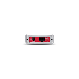 PBR300X2 Punch Series Mini 2-Channel Amplifier