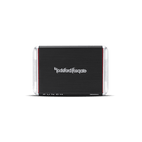 PBR300X4 Punch Series Mini 4-Channel Amplifier