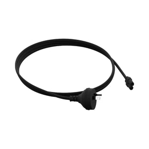 Sonos - PLAY:3 + PLAYBAR + SUB Power-cord