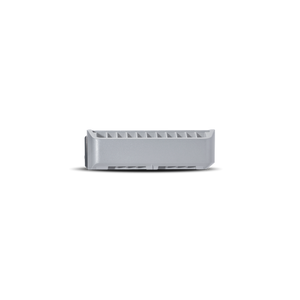 Rockford Fosgate - PM1000X5 Punch Series Marine 5-Channel Amplifier