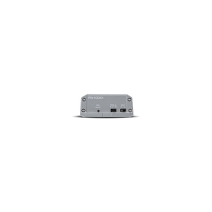 Rockford Fosgate - PM100X1K Punch Series Moto/Marine Full Range Mono Amplifier (Pair)