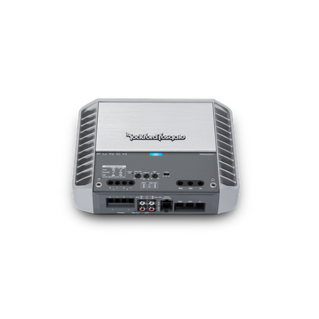 PM300X1 Punch Series Marine Mono Amplifier