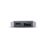 PM300X1 Punch Series Marine Mono Amplifier