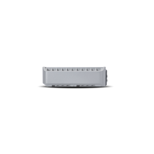 Rockford Fosgate - PM300X1 Punch Series Marine Mono Amplifier