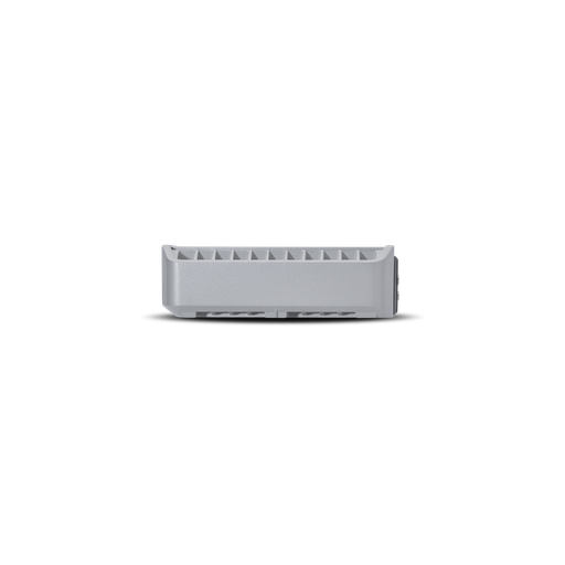 PM300X2 Punch Series Marine 2-Channel Amplifier