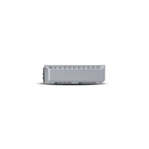Rockford Fosgate - PM300X2 Punch Series Marine 2-Channel Amplifier