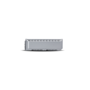 Rockford Fosgate - PM400X2 Punch Series Marine 2-Channel Amplifier