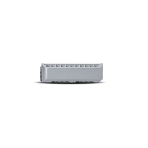 Rockford Fosgate - PM500X1bd Punch Series Marine Mono Amplifier