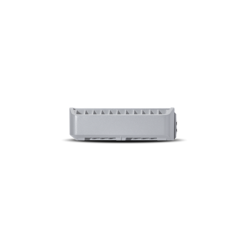 PM500X2 Punch Series Marine 2-Channel Amplifier