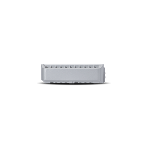 Rockford Fosgate - PM500X2 Punch Series Marine 2-Channel Amplifier