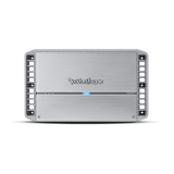PM600X4 Punch Series Marine 4-Channel Amplifier