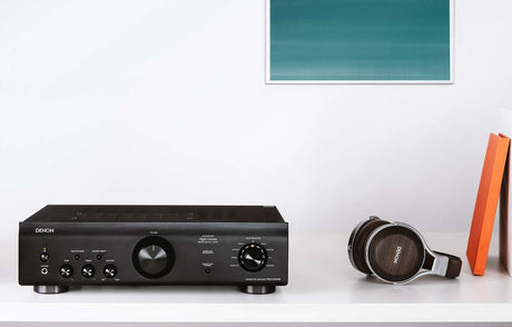 PMA-600NE