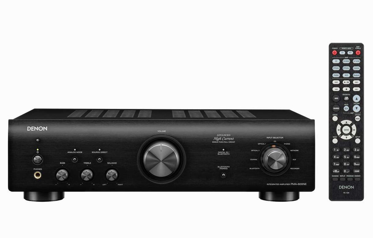 PMA-600NE