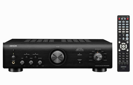 PMA-600NE