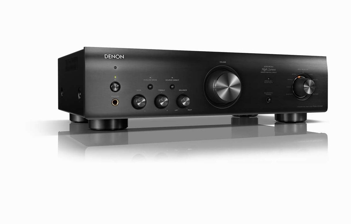 PMA-600NE