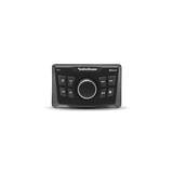 Marine PMX-0 Ultra Compact Digital Media Receiver