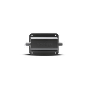 Rockford Fosgate - Marine PMX-CAN Display Interface Module