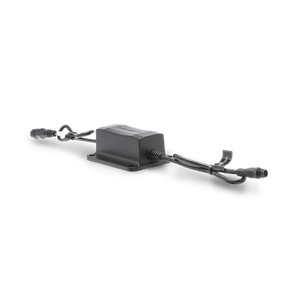 Rockford Fosgate - Marine PMX-CAN Display Interface Module