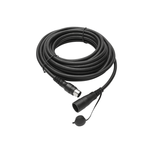 16 Foot Extension Cable for Wired Marine Remotes